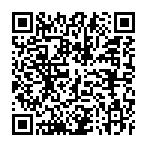 C&oacute;digo QR con el enlace al titular Uruguay ofrece a las empresas invertir en renovables, automociÃ³n, construcciÃ³n y farmacia