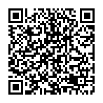 C&oacute;digo QR con el enlace al titular LeÃ³n permite instalarÂ cortavientos en los bares de la ciudad sin previa autorizaciÃ³n
