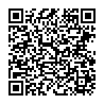C&oacute;digo QR con el enlace al titular La Catedral ya cobra y busca proyectos de restauraciÃ³n sin el apoyo institucional