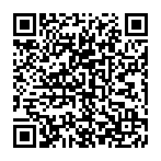 C&oacute;digo QR con el enlace al titular El alcalde afirma que el Gobierno debe hacer un estudio minucioso de la deuda municipal porque Ã©sta esÂ 