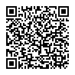 C&oacute;digo QR con el enlace al titular Luz verdeÂ a la construcciÃ³n de un aparcamiento para Ene.Museo