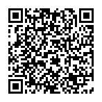 C&oacute;digo QR con el enlace al titular El cooperativismo centra las VII Jornadas sobre Salidas Profesionales en la facultad de EconÃ³micas