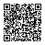 C&oacute;digo QR con el enlace al titular UPyD alerta de las 