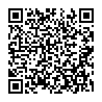 C&oacute;digo QR con el enlace al titular El Bocyl publica la caducidad de la licencia ambiental para la empresaÂ Aqualdre Zinc