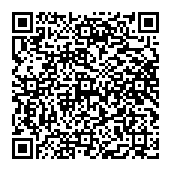 C&oacute;digo QR con el enlace al titular Las actrices Ruth Gabriel, Lidia Navarro y Ana Marzoa ponen maÃ±ana en escena en el Auditorio la obra 