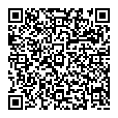 C&oacute;digo QR con el enlace al titular GutiÃ©rrez asegura que el Ayuntamiento de LeÃ³n tendrÃ¡ "en tiempo y forma" las facturas ...