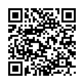 C&oacute;digo QR con el enlace al titular RehabilitaciÃ³n de lesiÃ³n medular de forma remota