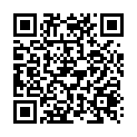 C&oacute;digo QR con el enlace al titular Â¡Pasar pÃ¡gina!