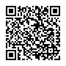 C&oacute;digo QR con el enlace al titular 'F12', la nueva joya de Maranello