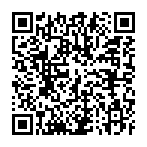 C&oacute;digo QR con el enlace al titular Uruguay ofrece a las empresas invertir en renovables, farmacia y construcciÃ³n