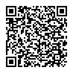C&oacute;digo QR con el enlace al titular Castilla y LeÃ³nÂ lidera el reconocimiento de beneficiarios de la Ley de Dependencia