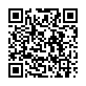 C&oacute;digo QR con el enlace al titular Entrevista al Alcalde en ElBierzoDigital