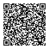 C&oacute;digo QR con el enlace al titular GutiÃ©rrez asegura que el Ayuntamiento de LeÃ³n tendrÃ¡ preparadas en tiempo y forma las facturas ...