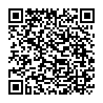 C&oacute;digo QR con el enlace al titular LeÃ³n sale a la calle y los estudiantesÂ secundan la segunda protestas contra unos recortes que &ldquo;ponen en peligro&rdquo; la EducaciÃ³n pÃºblica