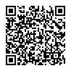 C&oacute;digo QR con el enlace al titular AntibiÃ³ticos centrarÃ¡ su esfuerzoÂ enÂ sacar el mÃ¡ximoÂ rendimiento a su planta en LeÃ³n