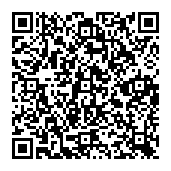 C&oacute;digo QR con el enlace al titular AntibiÃ³ticos centrarÃ¡ su esfuerzo en dar el mÃ¡ximo rendimiento a una de las mejores ...