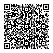 C&oacute;digo QR con el enlace al titular Emilio GutiÃ©rrez asegura que el Ayuntamiento de LeÃ³n tendrÃ¡ preparadas las facturas de deuda a ...