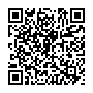 C&oacute;digo QR con el enlace al titular AntibiÃ³ticos potenciarÃ¡ LeÃ³n por ser la mejor de Europa en fermentaciÃ³n