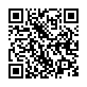 C&oacute;digo QR con el enlace al titular Un incendio arrasa parte de la Sierra de Gistredo