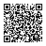 C&oacute;digo QR con el enlace al titular USOÂ acusa a la empresa de no permitir a los trabajadores ir a la reuniÃ³n