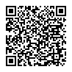 C&oacute;digo QR con el enlace al titular El futuro de IbÃ¡nÂ Hermanos encalla en una negociaciÃ³n queÂ continÃºa sin resolverse