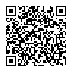 C&oacute;digo QR con el enlace al titular LeÃ³n sale de nuevo a la calle y los estudiantesÂ secundan la segunda protesta contra unos recortes que 