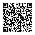 C&oacute;digo QR con el enlace al titular Emilio GutiÃ©rrez asegura que la deuda del Ayuntamiento de LeÃ³n resulta inabarcable