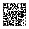 C&oacute;digo QR con el enlace al titular Incierto futuro para Iban Hermanos