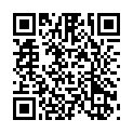 C&oacute;digo QR con el enlace al titular Botines se alza por la educaciÃ³n pÃºblica