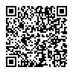 C&oacute;digo QR con el enlace al titular Villarrubia se compromete a 
