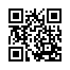 C&oacute;digo QR con el enlace al titular La Misa del Ãngel abre los actos del Preludio de la Semana Santa