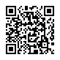 C&oacute;digo QR con el enlace al titular SEMANA DE LA MUJER LA BAÃ‘EZA 2012, programaciÃ³n