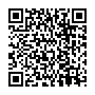 C&oacute;digo QR con el enlace al titular Bierzo Rugby recibe al Zalaeta el sÃ¡bado a las 16 horas en el Puente Boeza.