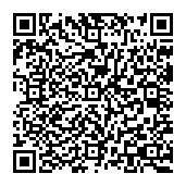 C&oacute;digo QR con el enlace al titular Francisco MarÃ­n, presidente de la ConfederaciÃ³n MiÃ±o-Sil