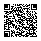 C&oacute;digo QR con el enlace al titular DONDE AL VINO SE LE DENOMINA 