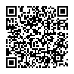 C&oacute;digo QR con el enlace al titular Cosmos quemar&aacute; 12.000 toneladas al a&ntilde;o de biomasa con permiso de la Junta