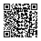 C&oacute;digo QR con el enlace al titular DÃ­a la Llingua Materna: Gracias a TODOS