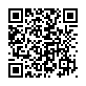 C&oacute;digo QR con el enlace al titular Donde las dan...