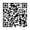 C&oacute;digo QR con el enlace al titular Katarzyna Karina againâ€¦