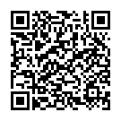 C&oacute;digo QR con el enlace al titular Pablo subcampe&oacute;n en el Campeonato Regional Juvenil, modalidad Kata