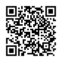 C&oacute;digo QR con el enlace al titular A Faster Way to Publish Posts