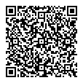 C&oacute;digo QR con el enlace al titular â€œNo hay anarquistas â€˜mÃ¡s radicalesâ€™ o â€˜menos radicalesâ€™, somos simplemente radicalesâ€