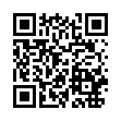 C&oacute;digo QR con el enlace al titular MÃ¡s victorias