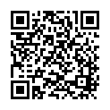 C&oacute;digo QR con el enlace al titular El cine, realidad social