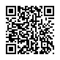 C&oacute;digo QR con el enlace al titular HOY, Juan Carlos Garrido del Pozo / DesvergÃ¼enza