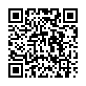 C&oacute;digo QR con el enlace al titular Las cÃ©lulas madre y Cacabelos