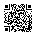 C&oacute;digo QR con el enlace al titular PolÃ­tica y teatro