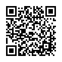C&oacute;digo QR con el enlace al titular Yo tambiÃ©n soy @lamarileon