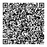 C&oacute;digo QR con el enlace al titular Infobierzo consolidÃ³ en febrero su liderazgo digital en El Bierzo con 28.011 lectores Ãºnicos registrados por GoogleAnalytics