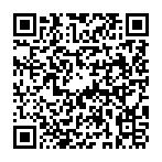 C&oacute;digo QR con el enlace al titular El saber culinario del convento de San Francisco abre las jornadas monacales